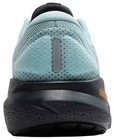 Brooks Men s Adrenaline Gts 24 Running Shoes  Winter Sky- Free N Fast Shipping