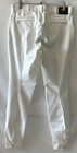 Nwt Hkm Lan Lorenzo Sports Kingstone Mens Full Seat Riding Breeches Pant Size 41
