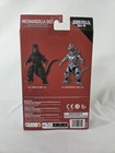 Bandai Godzilla Mechagodzilla 2002 6  Action Figure  92342  2024  New Sealed