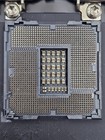 Gigabyte Z490 Aorus Ultra Intel Atx Motherboard Lga 1200 Ddr4  fl 