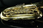 B s 3103 Tuba