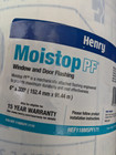 Lot Of 2  Henry Moistop Window   Door Flashing 6  X 300   Hef118mspf171