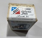 Mopar Direct Connection Stein Nos Linda 85 P4349552 Mug Girls 1985 Collector Dc