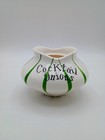 Vintage Holt Howard Pixieware Cocktail Onion Jar