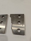 Casing Baseboard Molding Knives - For Shop Fox  William   Hussey  General In tl 