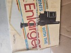 Beseler 3502 Cadet Ii Enlarger