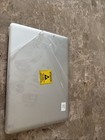 Replacement Apple Macbook Pro A1278 13    Early 2011 Mid 2012 Lcd Screen Assembly