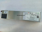 1pc New Supermicro Server Power Pws-920p-sq 920w 