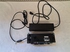 Tempurpedic Ergo Plus Control Box Adp-t003 A And Power Supply Adp-73ar B