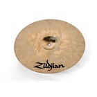 Zildjian A Custom Fast Crash 14 Inches 197881432546 Ob