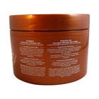 Carroten Gold Shimmer Tanning Gel Spf0 150 Ml   5 Oz
