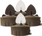 Mojo Outdoors Waterfowl Decoys  Motion Systems   Spreader Accessories