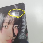 Stayc The 5th Single Album S Born Onair Ver Official Photocard Postcard Kpop