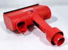 Milwaukee 0980-20 M12 Air-tip Utility Nozzle   tool Only   