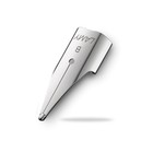 Lamy Fountain Pen Replacement Nib Z50 Spare Single Nibs Silver Black F M B 1 5