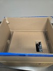 Franke Foodservice Coffee Brewing Unit 50e 1558398 - Refurbished 