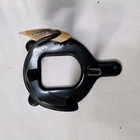 Jt International Bridle Holder Black Tack Hook Mpn 72-244263-2-0