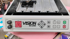 Vision Ve810 Engraving Routing Machine