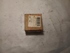 Browning C4016x7 8 Chain Coupling Hub  40 Chain  16 Teeth  o1c 