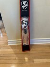 Sg Rsd Select English Willow Cricket Bat - Brand New 