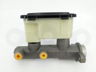 Dorman M39646 Master Brake Cylinder For 88-94 Chevy Gmc K1500 C1500 K2500 C2500