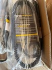 Can-am 422280652 Drive Belt     Heavy-duty High Performance Belt For Maverick X3