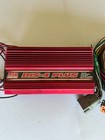 Msd Ignition Dis-4 Plus Ignition Control Module