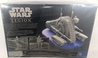 Star Wars Legion Nr N99 Persuader Class Tank Droid 2021 Brand New   Sealed
