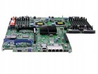 Dell Poweredge R710 Motherboard Server System Board Socket Lga1366 Ymxg9 0ymxg9