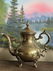 Vintage Teapots