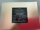 Smashbox Cali Contour Palette Kit - New With No Box