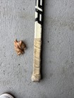 Bauer Vapor Hyperlite Grip Hockey 87 Flex 
