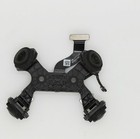 Oem Front Rear Gimbal Camera Vision Obstacle Avoidance Sensor Fit Dji Mini 4 Pro