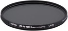 Hoya Fusion Antistatic 49mm Circular Polarizer - 18-layer  shmc  Multi-coating