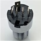 Ignition Switch Bmw Airheads   51 25 1 243 273     Ignswitch273
