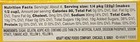 Jello Island Pineapple Gelatin Dessert 3 Oz Box Jell-o - New Free Shipping