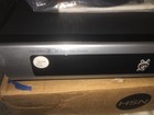 Tivo Series 2 Dt Digital Video Recorder Tcd649080 80gb Dvr With Used Remote  