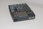 Behringer Xenyx 1002fx Premium 10-input 2-bus Mixer
