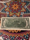 2013  2 Bill Rare L Series  with Print Errors  At Quick Sale Price