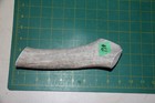 Large Upper Elk Antler Dog Chew  61   Bone Chews Moose Treats Deer 507