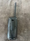 Standard Horizon Hx150 Floating Vhf Radio