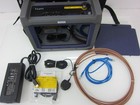 Viavi Ca5000 Celladvisor 5g Spectrum Analyzer  9k 18ghz lte-fdd 5g Nr calibrated
