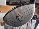 Callaway Great Big Bertha Alpha 10 5   Driver With Fubuki Stiff Flex 0705