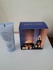 Estee Lauder Advanced Night Eye Repairs Gift With Perfectly Clean