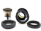 Nice Lot Celestron T-adapter   93625 W  Minolta Af  Oneida Mf  2 -1-1 4  Adapter