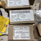 Huge Lot Of  Vintage Parts For Military Aircraft Communications  Make An Offer  