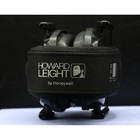 Howard Leight By Honeywell Black Lof Earmuffs Foldable