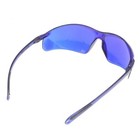 1pc Golf Ball Finding Glasses Outdoor Sports Sunglasses Finder Professional Lens