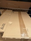 New In Box Replacement Battery Cartridge For Apc Apcrbc140