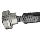 Rear Drive Shaft Fits 2006 2007 2008 2009 2010 Bmw E60 E61 525xi 528xi 530xi
